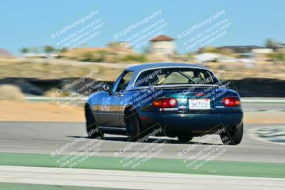 media/Dec-13-2025-Extreme Speed (Sat) [[d129ecb0b9]]/Beginner/Session 2 (Turn 4)/